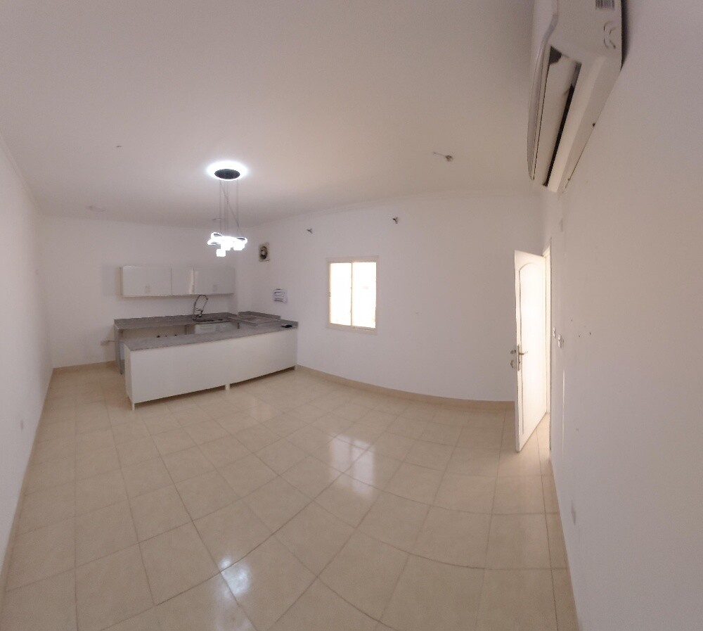 Family Apartment (Penthouse) - 8