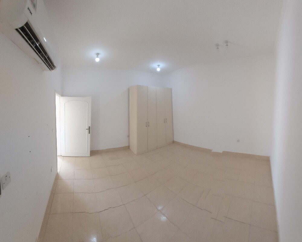 Family Apartment (Penthouse) - 5