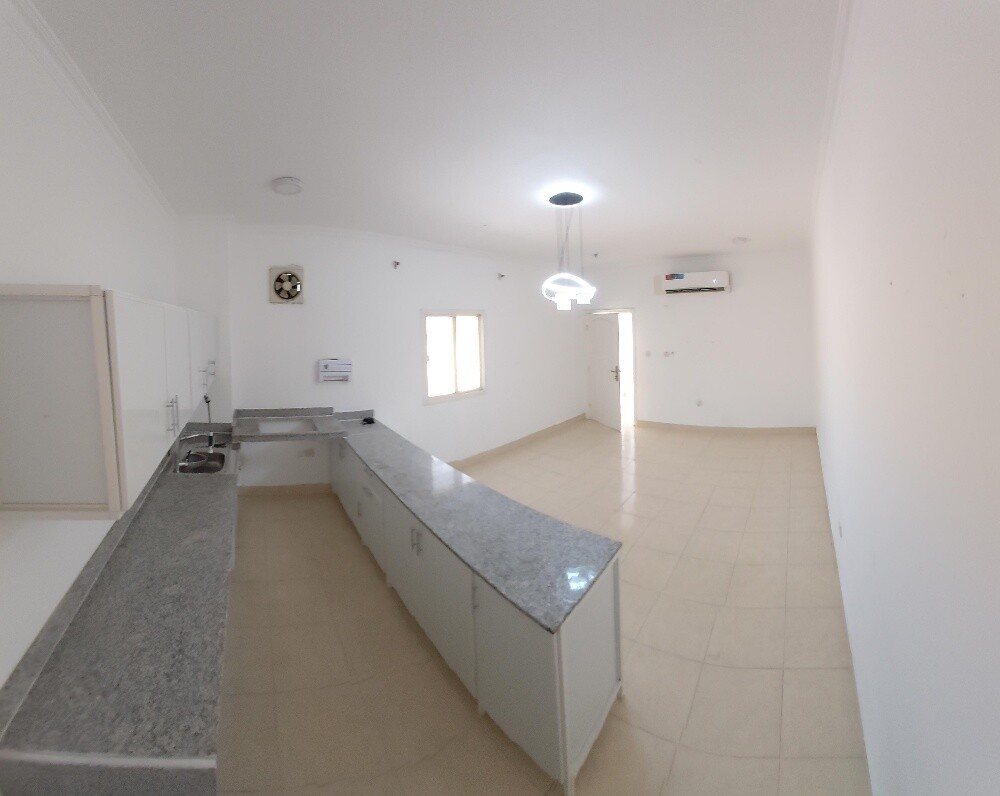 Family Apartment (Penthouse) - 10