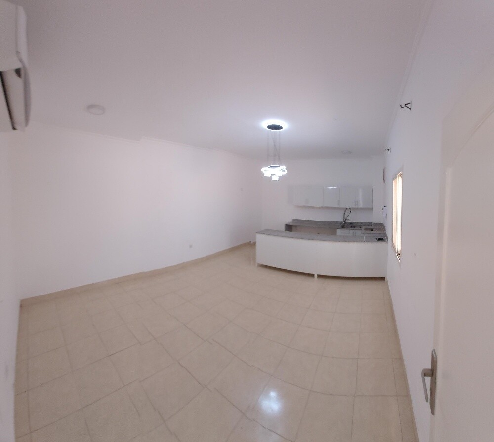 Family Apartment (Penthouse) - 11