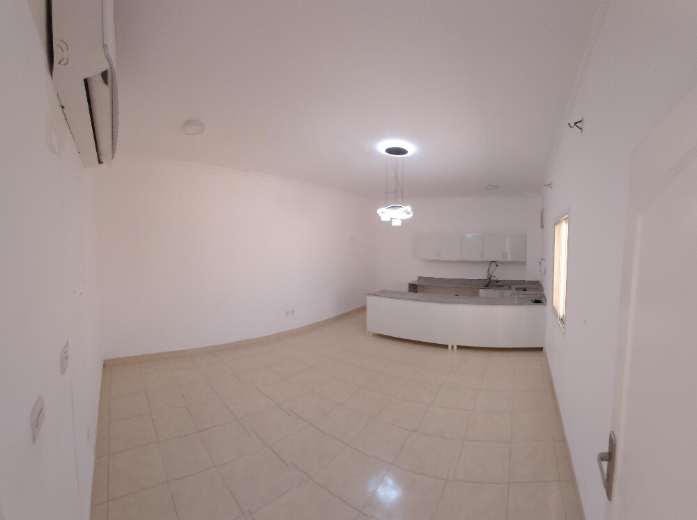 Family Apartment (Penthouse) - 12