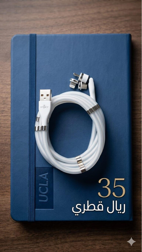 Chargers - 3
