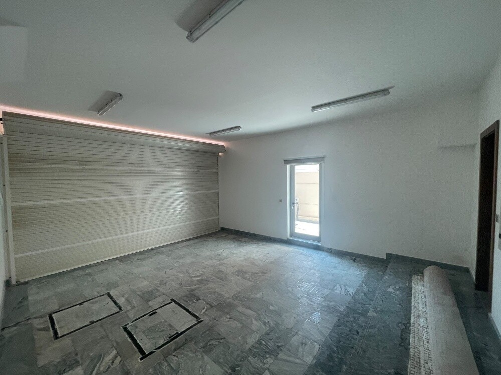 Stand alone Villa for rent ,Pearl - 25
