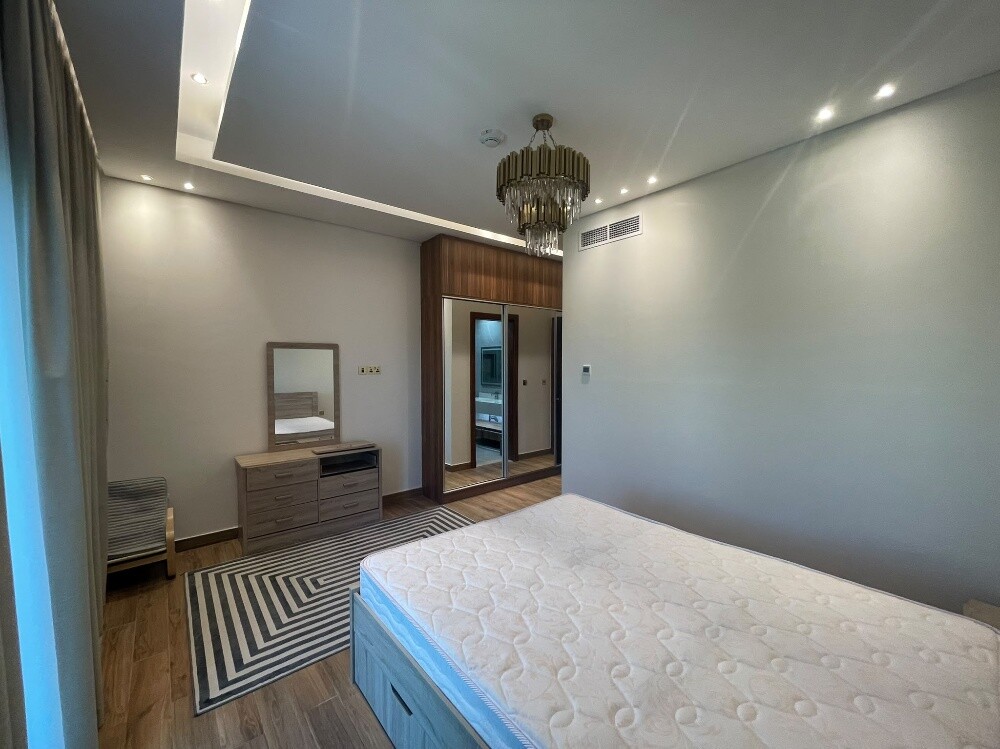 Stand alone Villa for rent ,Pearl - 15
