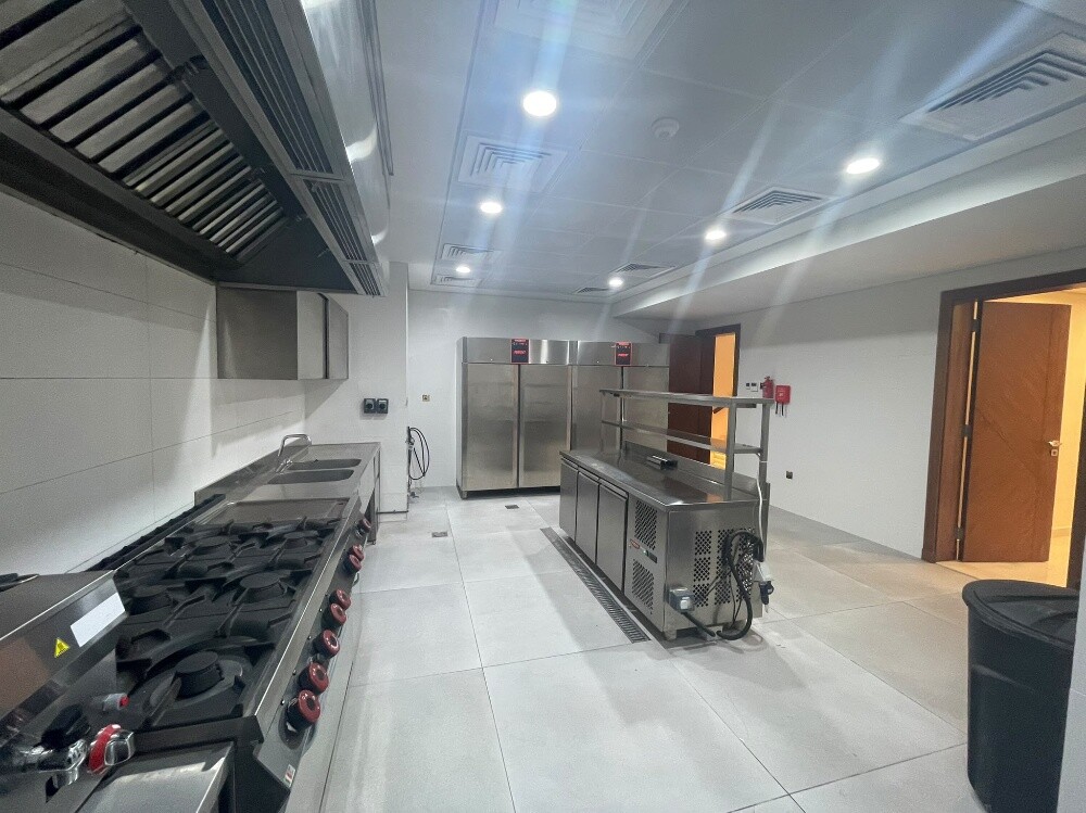 Stand alone Villa for rent ,Pearl - 26