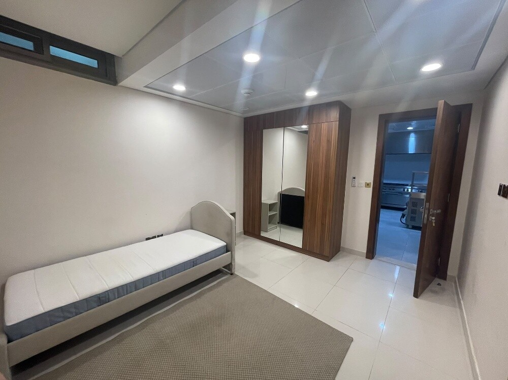 Stand alone Villa for rent ,Pearl - 18