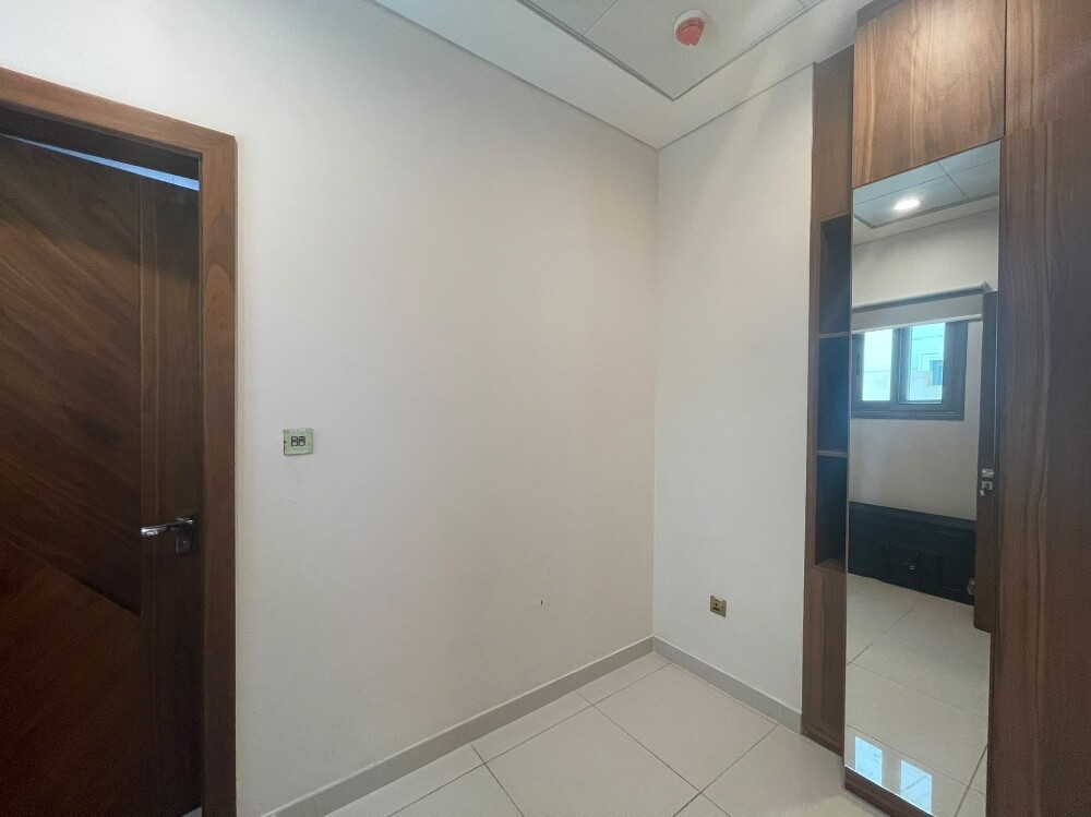 Stand alone Villa for rent ,Pearl - 20