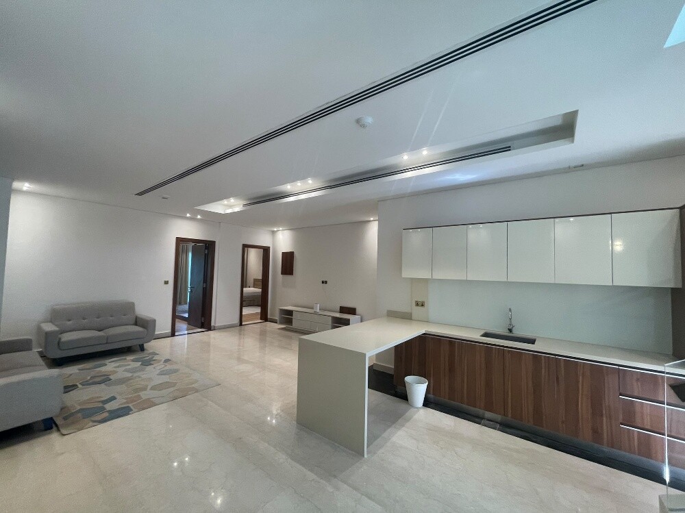 Stand alone Villa for rent ,Pearl - 21
