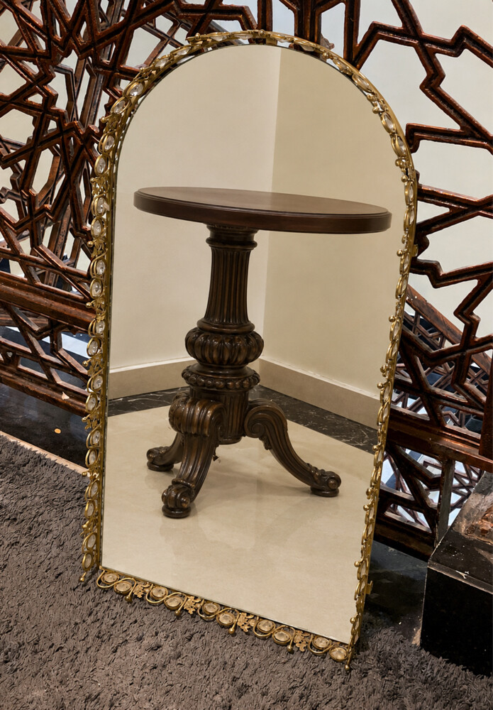sofa , dining table , dresser table - 4