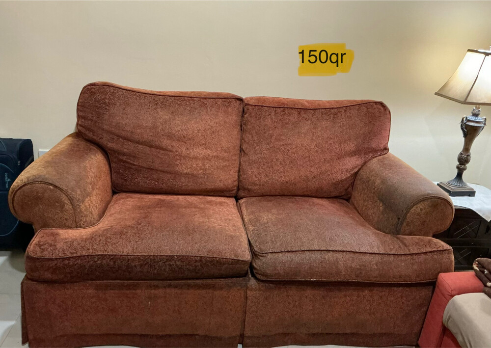 sofa , dining table , dresser table - 1