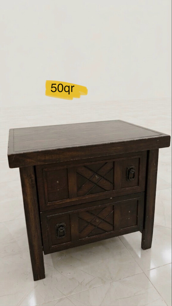 sofa , dining table , dresser table - 6