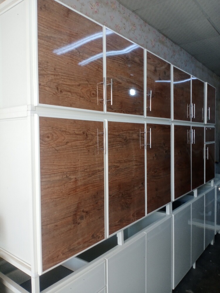 kichen cabinet 55262075 - 1
