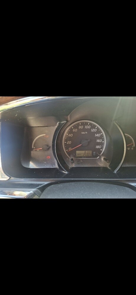 للبيع للتوصل70681428 - 2