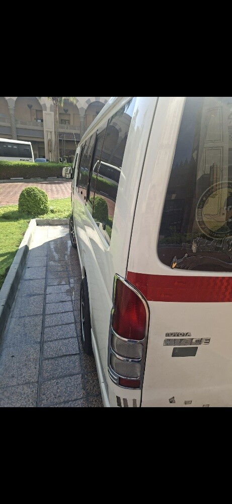 للبيع للتوصل70681428 - 4