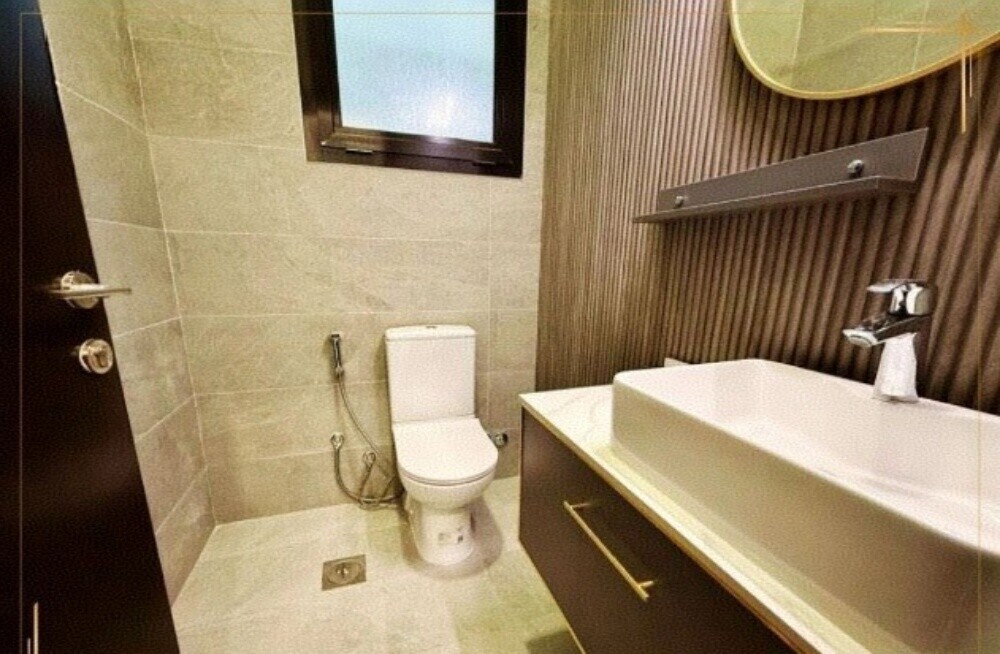فيلا للبيع في سميسمة - 8