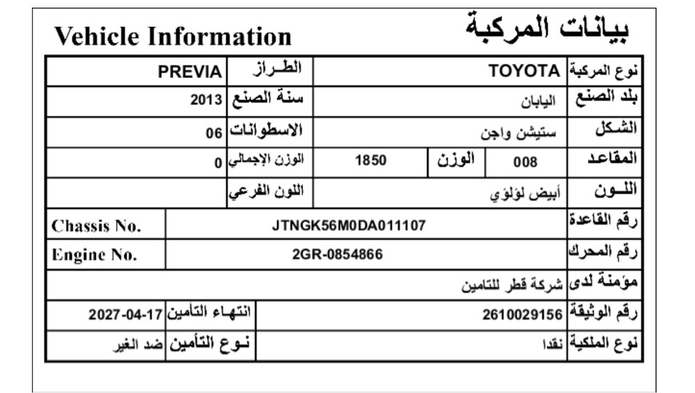 علي ال حويل ابوعبدالله - 2