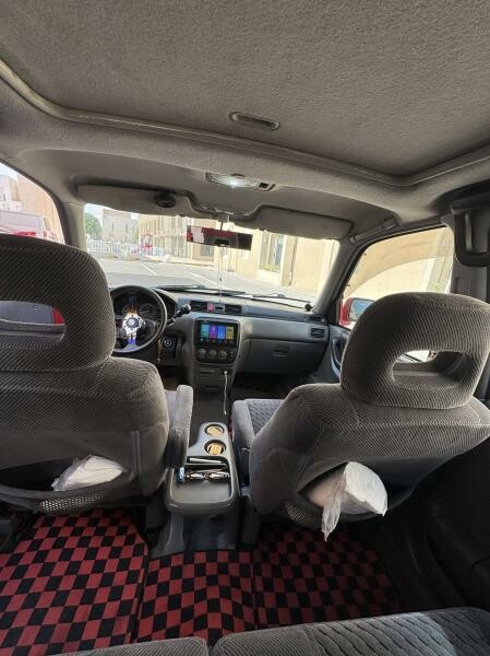 For SALE !!   - +97474732258 - 4