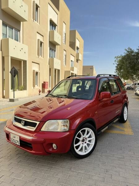 For SALE !!   - +97474732258 - 7