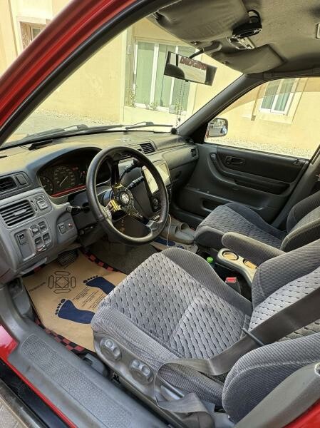 For SALE !!   - +97474732258 - 2