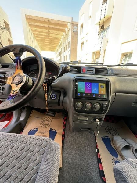For SALE !!   - +97474732258 - 1