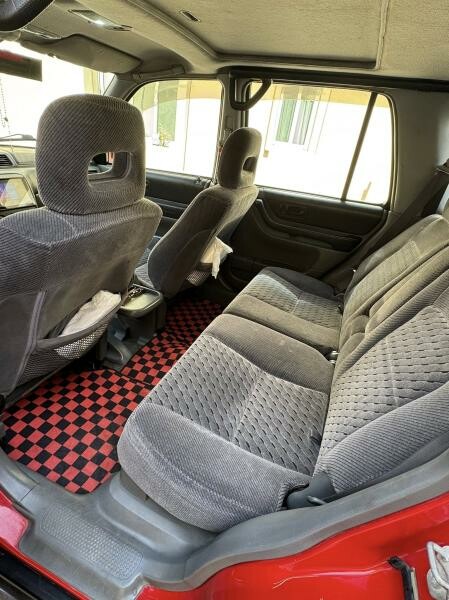 For SALE !!   - +97474732258 - 3