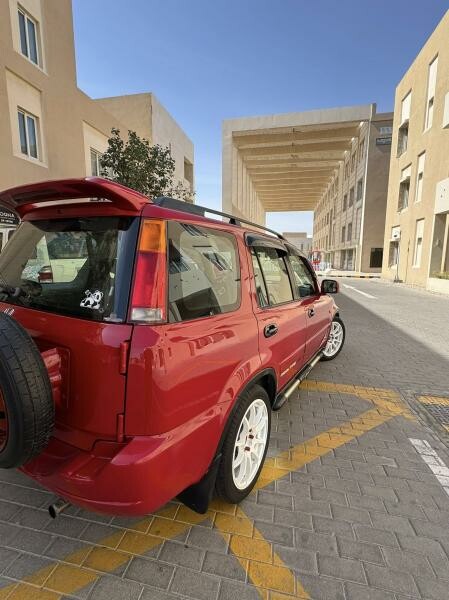 For SALE !!   - +97474732258 - 5