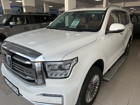 تانك 500 - 2