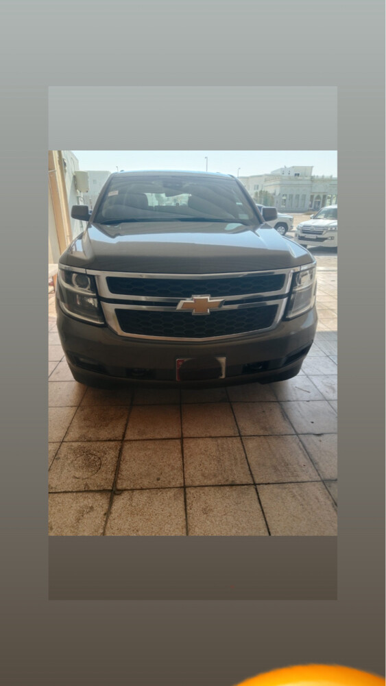 للبيع  - 1