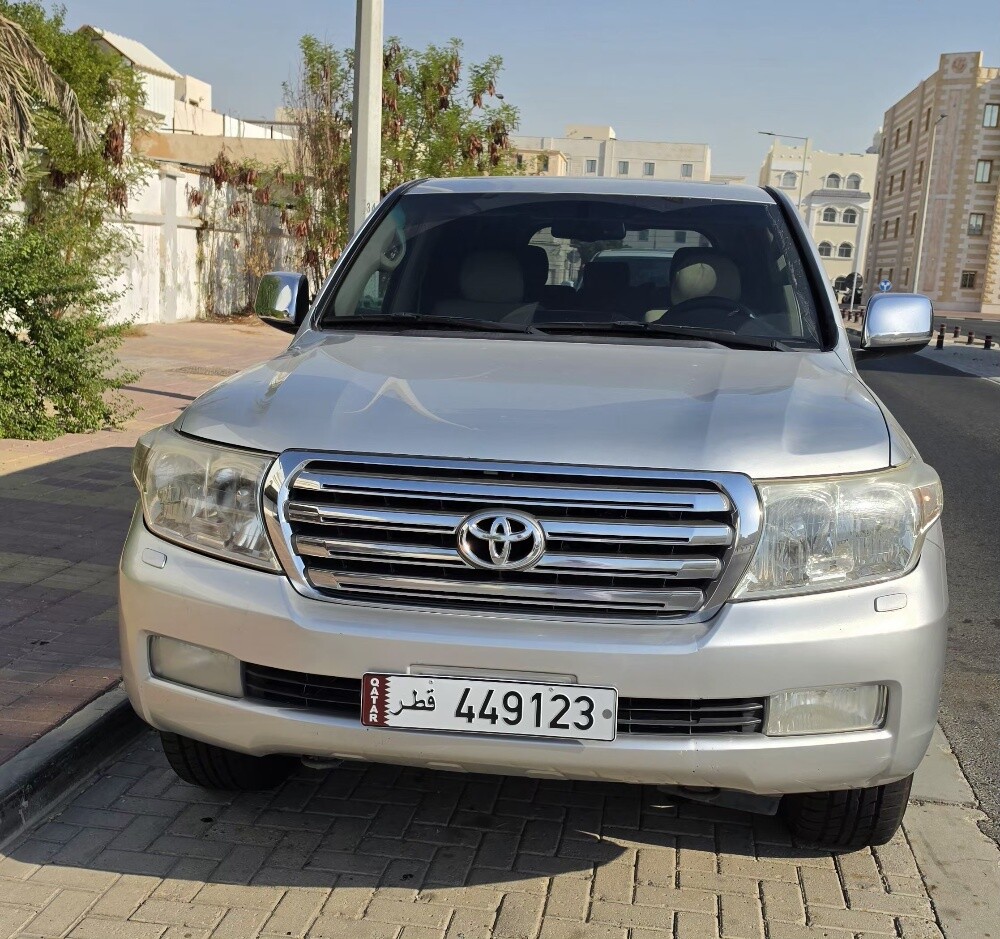 للبيع سياره - 1