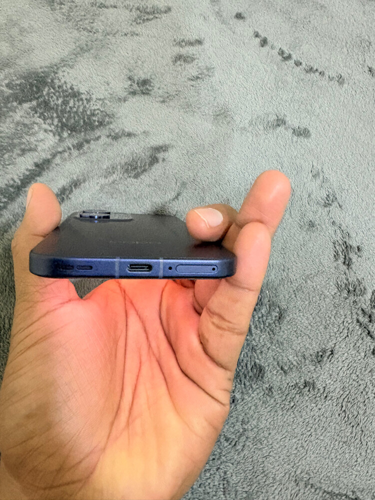 sidhique salim - 6