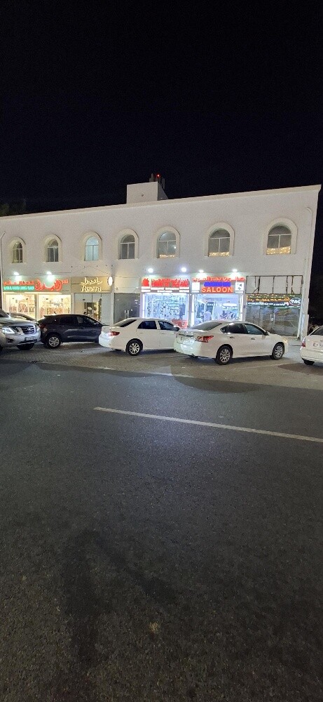 للإيجار محلات في مناطق مختلفة - 2