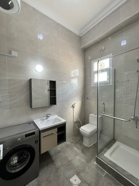 No Commission! Fully Furnished 1BHK - 6