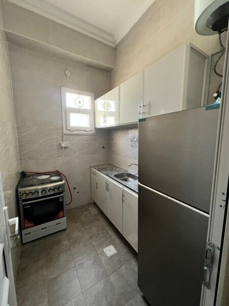 No Commission! Fully Furnished 1BHK - 5