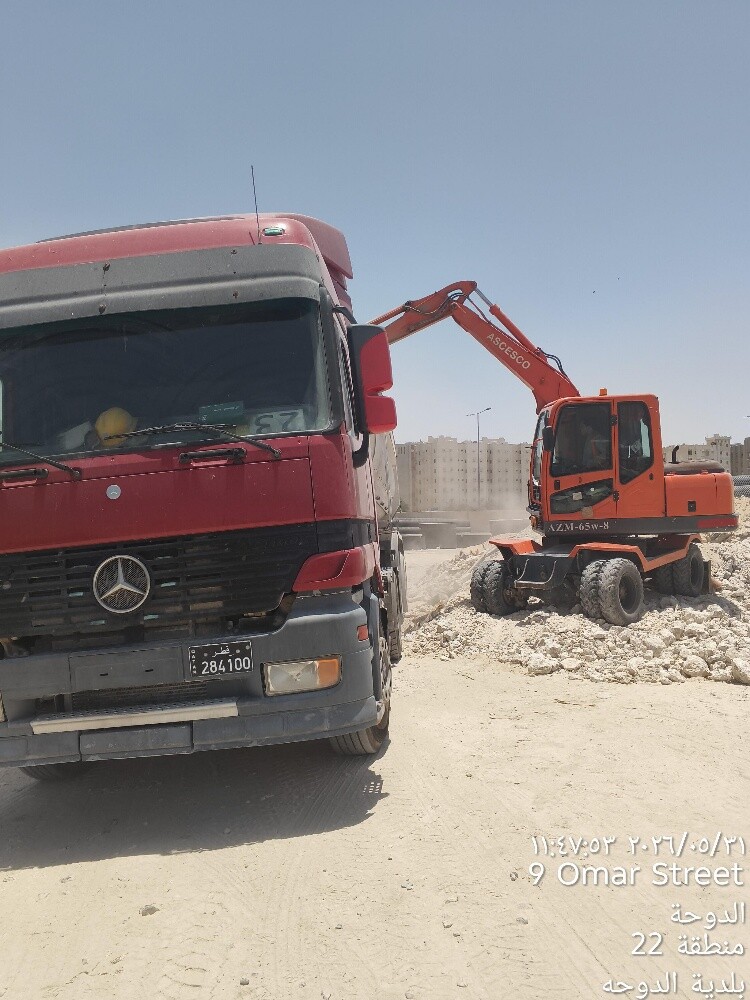 Truck head for sale - 2