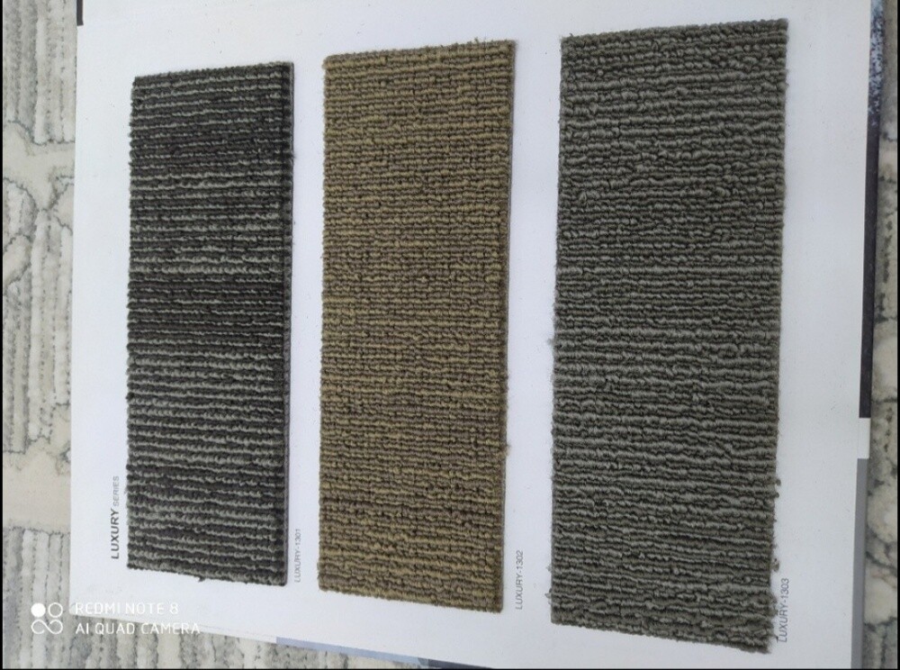 office carpet, tiles carpet - 7