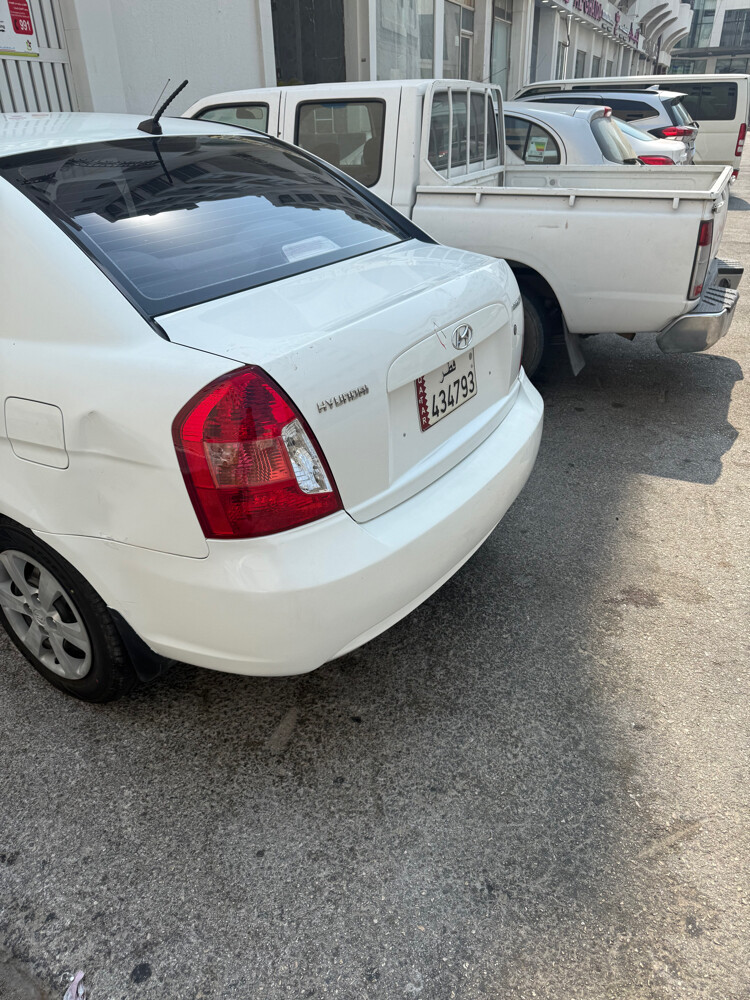 للبيع  - 1