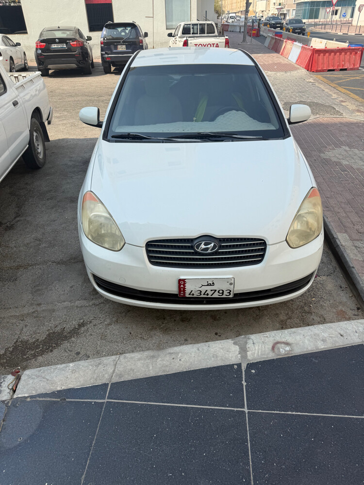 للبيع  - 4