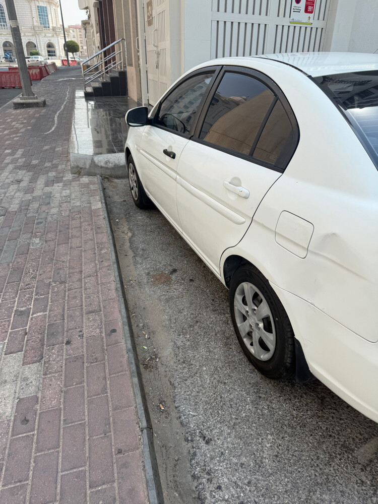 للبيع  - 2