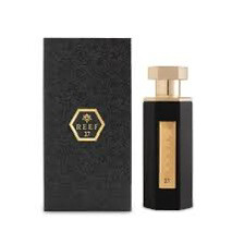 عطر ريف - 2