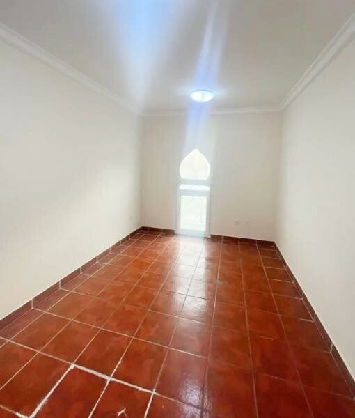 No Commission! 2 BHK Old airport - 3