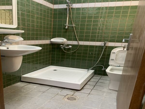 No Commission! 2 BHK Old airport - 7