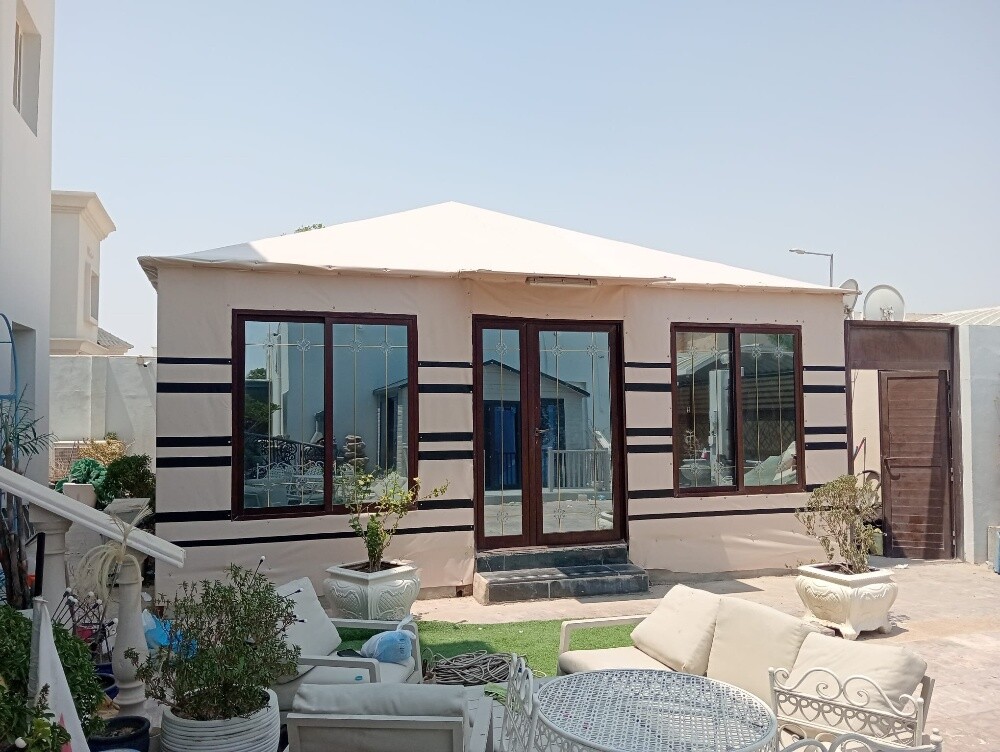 shahen - 2