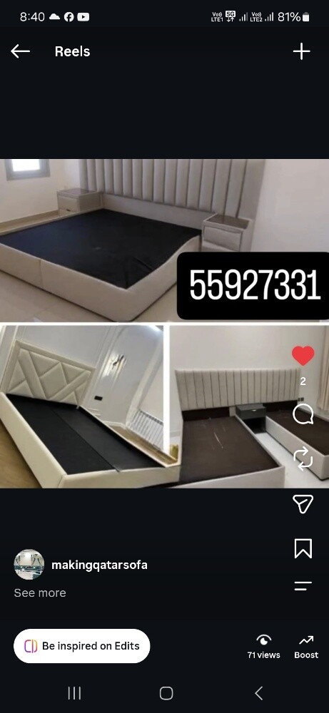 NEWO.DOHA.FURNITURE.SALE - 2