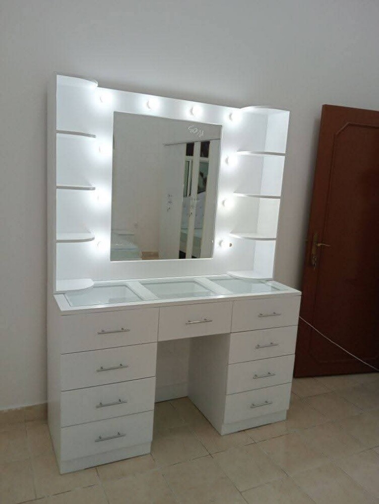 NEWO.DOHA.FURNITURE.SALE - 28