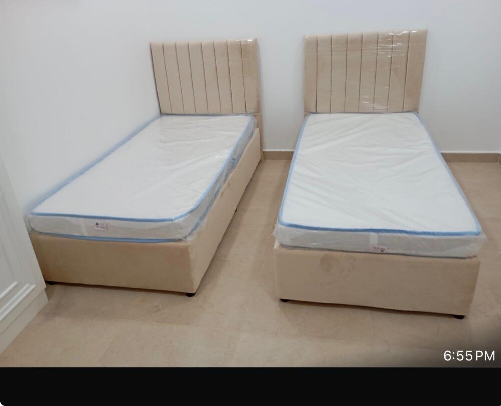 NEWO.DOHA.FURNITURE.SALE - 6