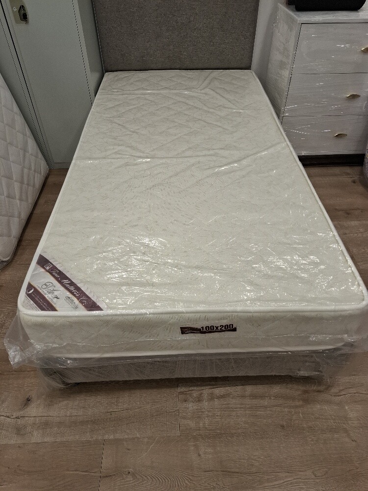 NEWO.DOHA.FURNITURE.SALE - 4