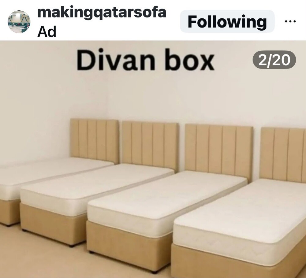 NEWO.DOHA.FURNITURE.SALE - 3