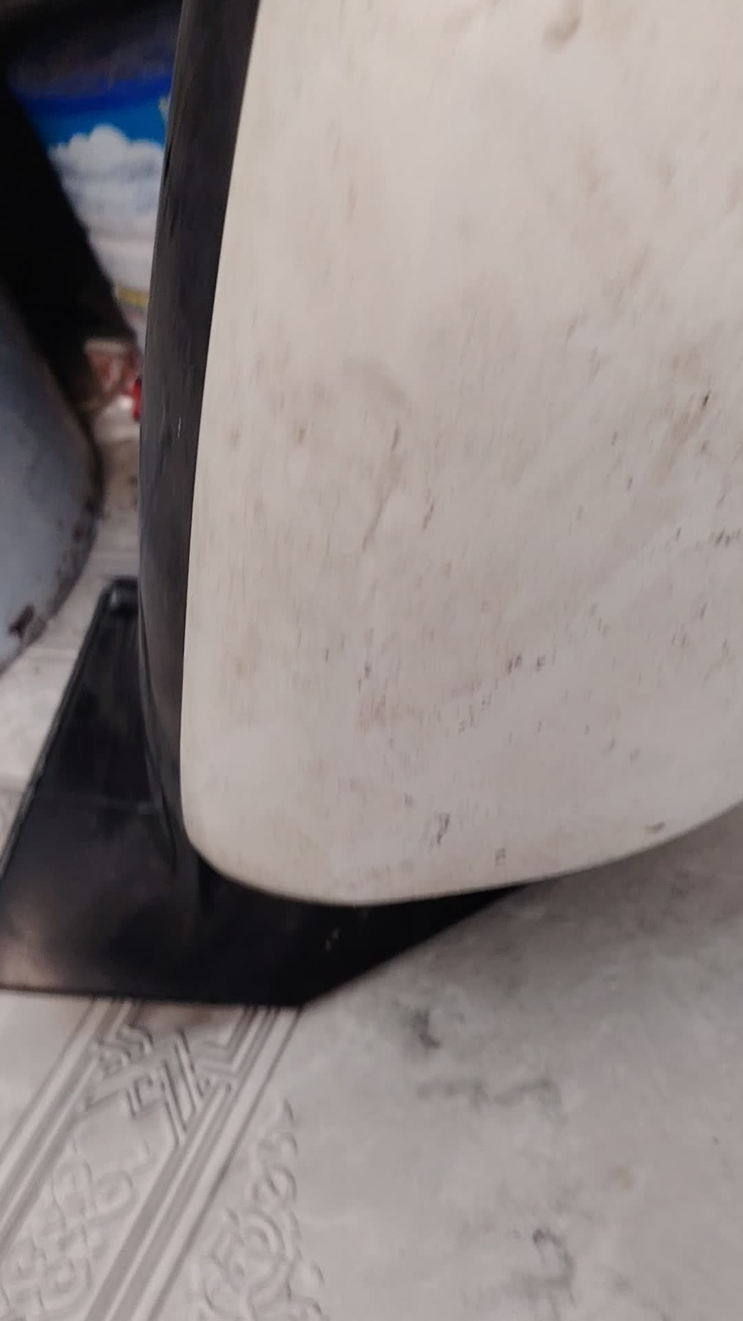 2 ps Side View Mirrors - 1