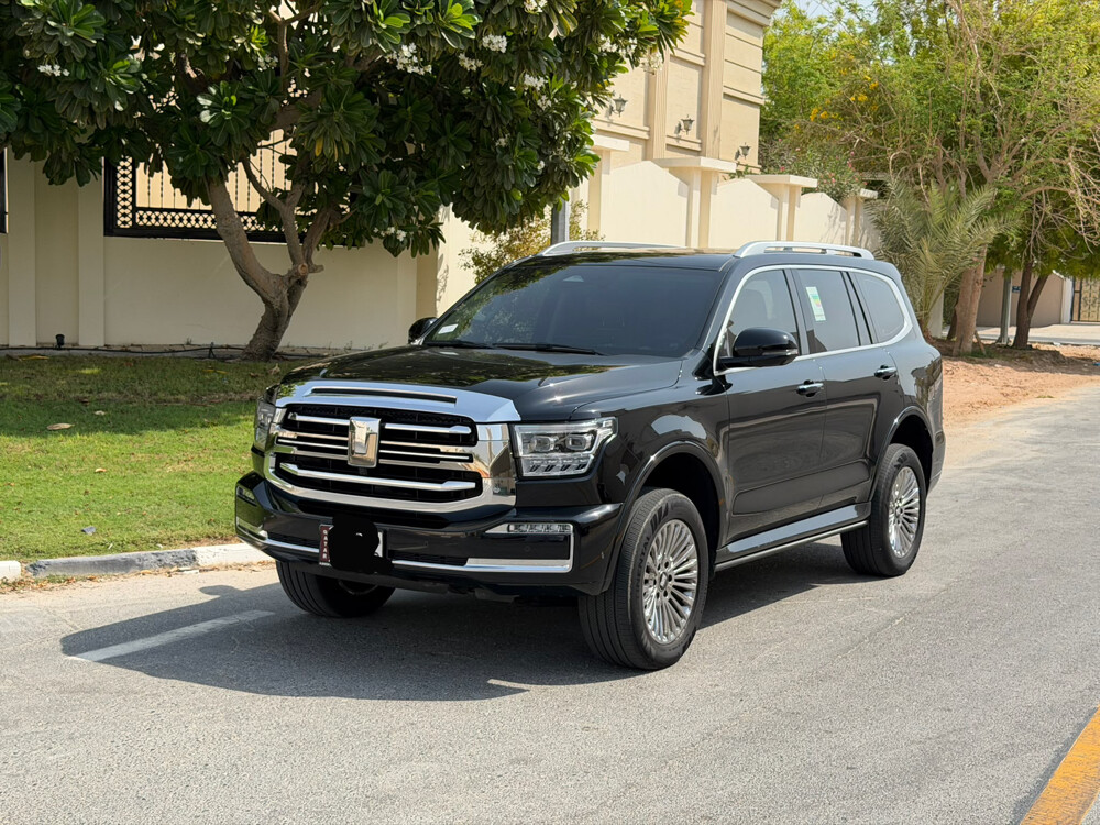 تانك 500/ 2026 صبغ وكاله - 5
