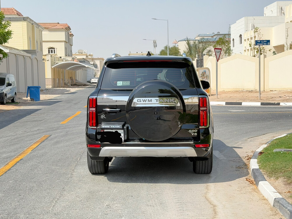 تانك 500/ 2026 صبغ وكاله - 6